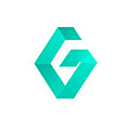 Gemba Private Equity